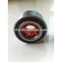 Cojinete de cubo de rueda DAC25520037 / DAC25520037S 445539A 576467